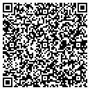 QR code with Gutter Nutts Inc contacts