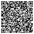 QR code with W P L A LLC contacts