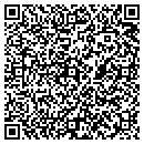 QR code with Gutters For Less contacts