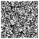 QR code with Kisatchie Chips contacts