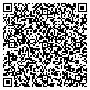 QR code with The Shipping Store contacts