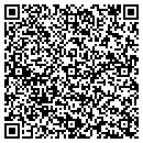 QR code with Gutters For Less contacts