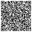 QR code with Weaver David contacts