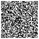 QR code with Glencoe Properties Inc contacts