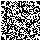 QR code with I'm Stuffed Catering contacts