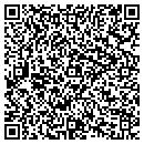 QR code with Aquest Solutions contacts