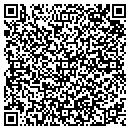 QR code with Goldcrest Properties contacts