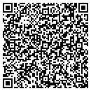 QR code with Newark Roofing contacts