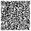 QR code with Artisans Village contacts