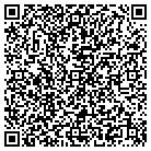 QR code with Gainesville Tire Service contacts