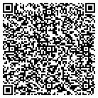 QR code with Jackies On Location Catering contacts