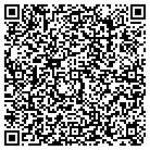 QR code with Slice Of Life Pictures contacts