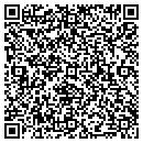 QR code with Autohobby contacts