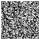 QR code with Aya Interactive contacts