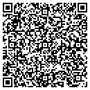 QR code with Tri County Shopper contacts