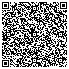QR code with Baseline Technologies LLC contacts