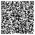 QR code with Help-U-Sell contacts