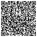 QR code with Preventive Gutter Cleaning contacts