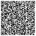 QR code with Ba Web Services & Internet Consulting LLC contacts