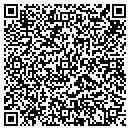 QR code with Lemmon Food Products contacts