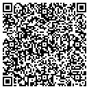 QR code with Henderson L Davinci L C contacts