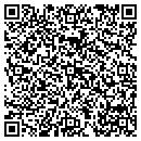 QR code with Washington Gutters contacts