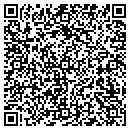 QR code with 1st Class Gutters Of Cent contacts