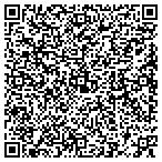 QR code with Xtreme Sound DJ Svc contacts