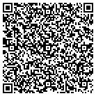 QR code with Xtreme Sounds Dj Productions contacts