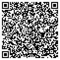 QR code with Jeremy Neuharth contacts