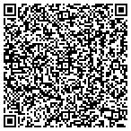 QR code with A1A Seamless Gutters contacts