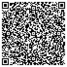 QR code with Lovecchio S Supermarket contacts
