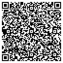 QR code with Tao Interactive Inc contacts