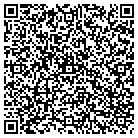 QR code with Jo's Personal Touch & Catering contacts