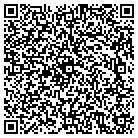 QR code with 007 Electronics Palace contacts