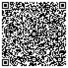 QR code with James R Bonzo Accounting contacts