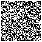 QR code with Advent Internet Solutions contacts
