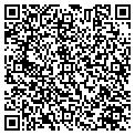 QR code with A1 Gutters contacts