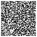 QR code with Lit Boutique contacts