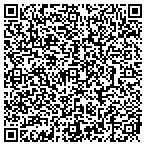 QR code with A1 GUTTERS AND MORE, LLC contacts