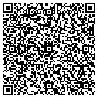 QR code with A-1 Gutters And More LLC contacts