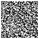 QR code with Lit International Group contacts