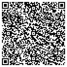QR code with St Petersburg Weed & Seed contacts