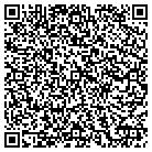 QR code with A1 Gutters & Shutters contacts