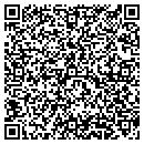 QR code with Warehouse Eklunds contacts