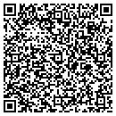 QR code with A-1 Gutters Tech Inc contacts