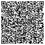 QR code with Barutiwa Communication Media Link Corp contacts
