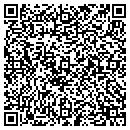 QR code with Local Hem contacts