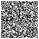QR code with Beach Computers Inc contacts