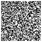 QR code with A#1 SEAMLESS GUTTER SOLUTIONS contacts